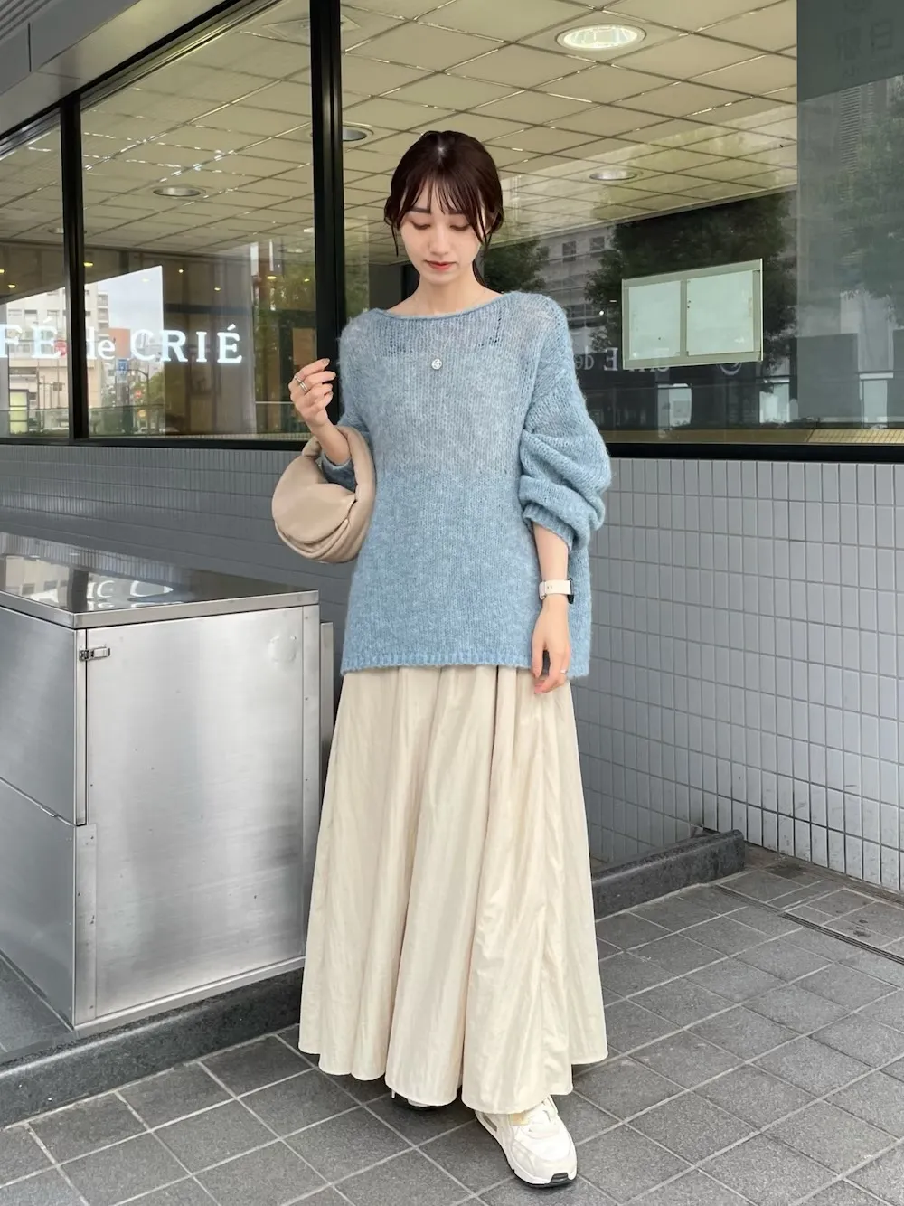 que ropa llevar a japon en primavera